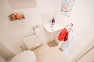 Photo 7- click for photo gallery